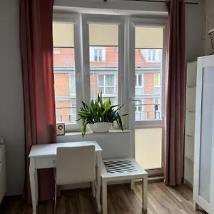 centrum-apartament-apartment.gdanskhotel.org/