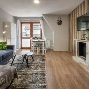 rentplanet-apartament-antalowka.zakopanehotels.org/