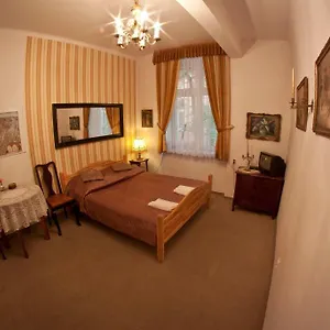 da-vinci-apartment.krakowhotelspoland.com/